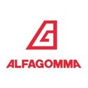 Alfagomma