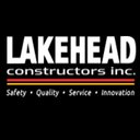 Lakehead Constructors Inc. company logo