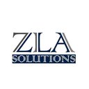 ZLA Solutions company logo
