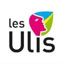 Mairie des Ulis company logo