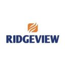 RIDGEVIEW MEDICAL CENTER company logo