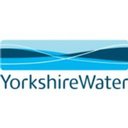 Yorkshire Water company logo