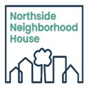 Northside Neighborhood House company logo