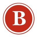 BADGER LIQUOR CO., INC. company logo