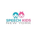 Speech Kids NY company logo
