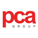 PCA GROUP SDN BHD company logo