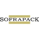 SOFRAPACK INTERNATIONAL company logo