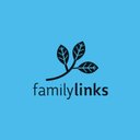 Familylinks company logo
