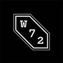 Warehouse 72 company logo