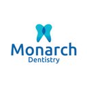 Monarch Dentistry company logo