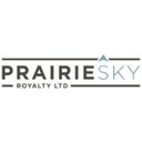 PrairieSky Royalty Ltd. company logo