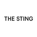 The Sting company logo