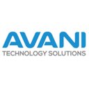 Avani Technology Solutions Inc company logo