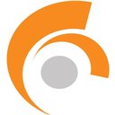 PF Concepts company logo