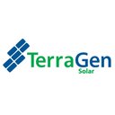 Terragen Solar company logo