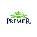 Grupo Premier company logo