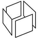 4 Wände GmbH company logo