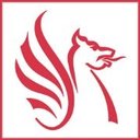 North Somerset Council company logo