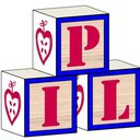 Partners in Learning, Inc. company logo