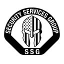 Security Services Group (S.S.G) company logo