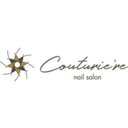 ネイルサロン　クチュリエール company logo