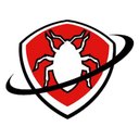 Absolute Pest Solutions company logo