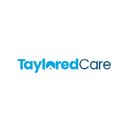 Taylored Care® company logo