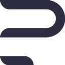 Prop Store Ltd company logo