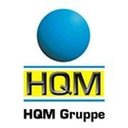 HQM Gruppe company logo