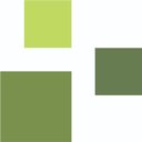 Mosaic Home Interiors company logo