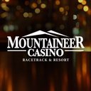 Mountaineer Casino company logo