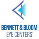 Bennett &amp; Bloom Eye Centers company logo