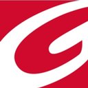 Gincor Werx company logo