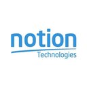 Notion Technologies company logo