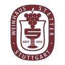 Weinhaus Stetter - Weinhandel und Weinstube company logo