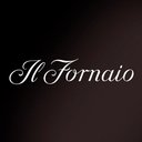 IL Fornaio Cucina Italiana company logo