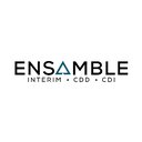 ENSAMBLE company logo