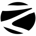 Zebronics company logo
