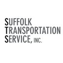 Suffolk Transportation Service, Inc. company logo