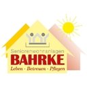 Bahrke Pflegeheim Betriebsgesellschaft mbH company logo