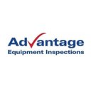Advantage Equipment Inspections &amp; De-identification company logo