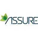Assure company logo