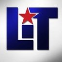 Lamar Institute of Technology company logo