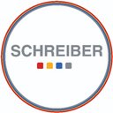 Messegrafik &amp; Messebau Schreiber e.K. company logo