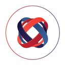 Veradigm company logo