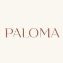 Paloma company logo