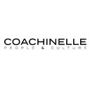 Coachinelle GmbH im Auftrag der BS Grundbesitz Unternehmensgruppe company logo