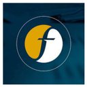 Facta Financeira S.A. company logo