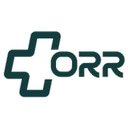 ORR Protection company logo