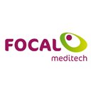 Focal Meditech BV company logo
